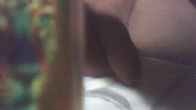 Snapshot of pietje1991 chatting on June 2026 12:53:02 PM pietje1991 online show from June 2026 12:53:02 PM
