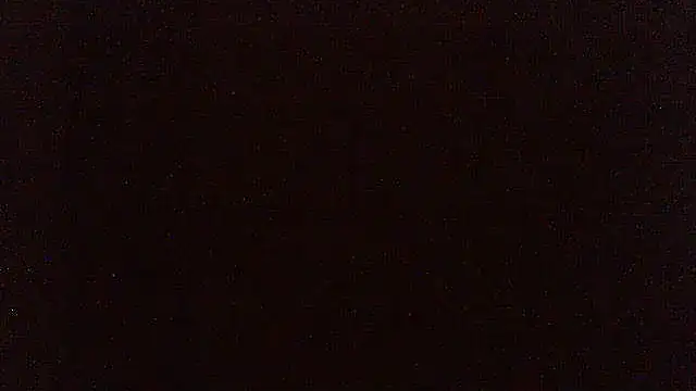 Snapshot of pietje1991 chatting on June 2026 10:11:01 PM pietje1991 online show from June 2026 10:11:01 PM