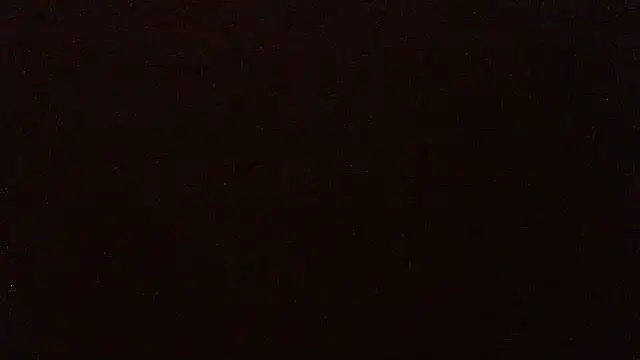 Snapshot of pietje1991 chatting on July 2026 01:07:01 PM pietje1991 online show from July 2026 01:07:01 PM