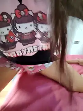 airamoon online show from January 2026 02:27:01 AM