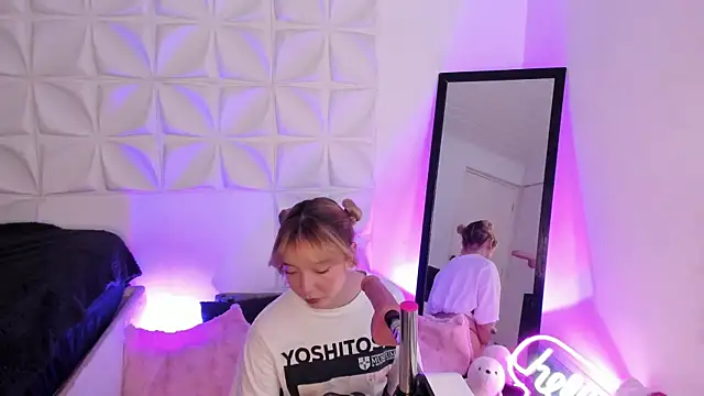 JuliethMoss online show from September 2025 08:42:02 PM