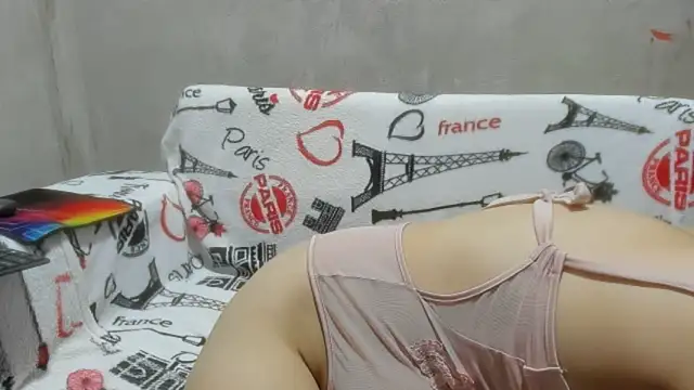 ivy moon05 online show from February 2026 12:32:02 PM