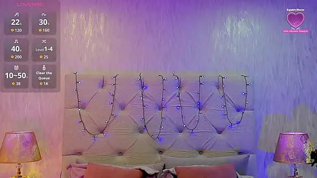 Snapshot of Pamelamiler__ chatting on September 2025 12:17:02 PM Pamelamiler online show from September 2025 12:17:02 PM