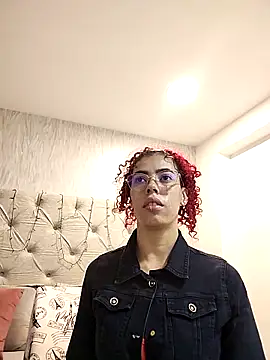 Snapshot of Pamelamiler__ chatting on October 2025 11:06:01 AM Pamelamiler online show from October 2025 11:06:01 AM