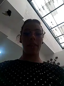 Snapshot of Pamelamiler__ chatting on October 2025 12:04:02 PM Pamelamiler online show from October 2025 12:04:02 PM