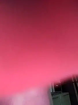 Snapshot of Pamelamiler__ chatting on October 2025 11:42:02 AM Pamelamiler online show from October 2025 11:42:02 AM