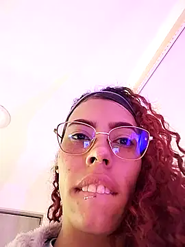 Snapshot of Pamelamiler__ chatting on October 2025 11:56:02 AM Pamelamiler online show from October 2025 11:56:02 AM