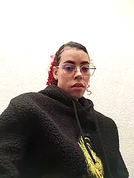 Snapshot of Pamelamiler__ chatting on November 2025 12:49:01 PM Pamelamiler online show from November 2025 12:49:01 PM