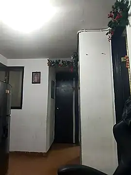 Snapshot of Pamelamiler__ chatting on November 2025 10:36:02 AM Pamelamiler online show from November 2025 10:36:02 AM