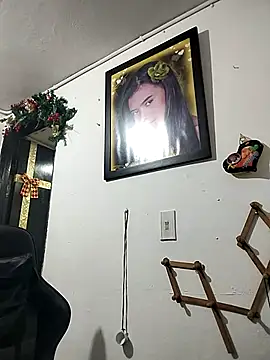 Snapshot of Pamelamiler__ chatting on November 2025 10:48:02 AM Pamelamiler online show from November 2025 10:48:02 AM