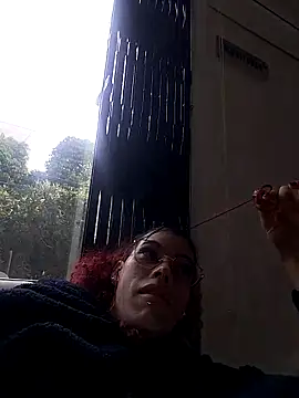 Snapshot of Pamelamiler__ chatting on November 2025 12:08:02 PM Pamelamiler online show from November 2025 12:08:02 PM