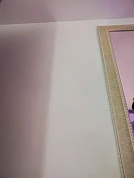 Pamelamiler   online show from January 2026 12:32:02 PM