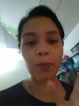 lila kitty81 online show from October 2025 06:46:02 PM