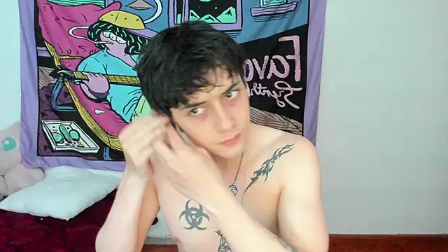 Snapshot of sai_l01 chatting on November 2025 11:49:02 PM sai l01 online show from November 2025 11:49:02 PM