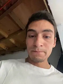 erectocontigo69 online show from November 2025 02:19:01 PM