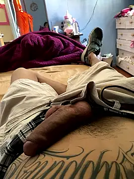 erectocontigo69 online show from November 2025 02:53:02 PM