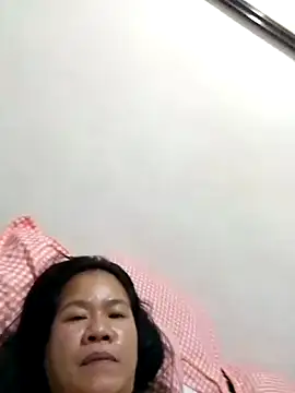 AsianbouncieGIRL online show from May 2026 10:50:03 PM