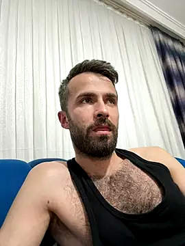 S-kt-et online show from October 2025 09:04:01 PM