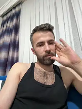 S-kt-et online show from October 2025 12:56:02 AM