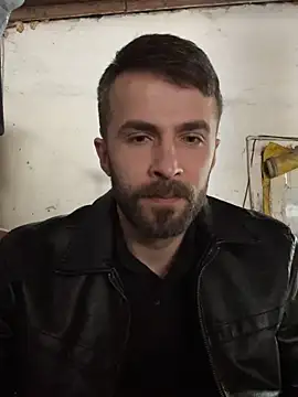 S-kt-et online show from November 2025 06:58:02 AM