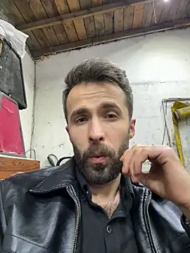 S-kt-et online show from November 2025 05:30:01 PM