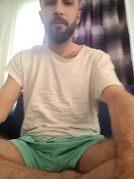 S-kt-et online show from December 2025 06:29:02 AM