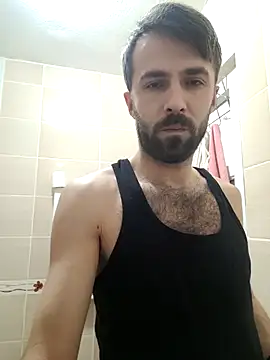 S-kt-et online show from January 2026 05:22:01 AM