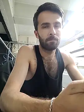 S-kt-et online show from February 2026 03:21:02 PM