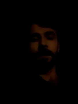 S-kt-et online show from February 2026 09:31:01 PM