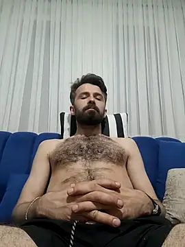 S-kt-et online show from May 2026 07:54:02 PM
