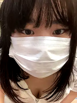 -SAKI-xx online show from October 2025 06:31:01 AM