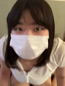 -SAKI-xx online show from October 2025 05:48:02 AM