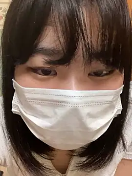 -SAKI-xx online show from October 2025 01:31:02 PM