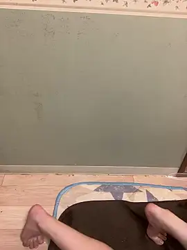 -SAKI-xx online show from November 2025 06:13:01 AM