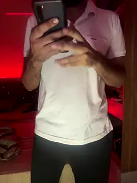 Snapshot of Sid_____123 chatting on September 2025 08:53:02 PM Sid 123 online show from September 2025 08:53:02 PM