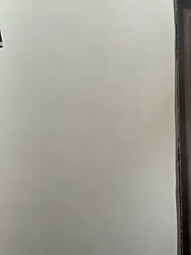 Snapshot of Sid_____123 chatting on October 2025 10:27:01 AM Sid 123 online show from October 2025 10:27:01 AM