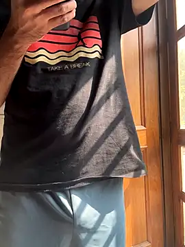 Sid     123 online show from November 2025 06:25:02 AM