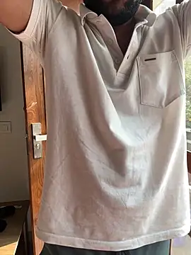 Sid     123 online show from November 2025 05:23:02 AM