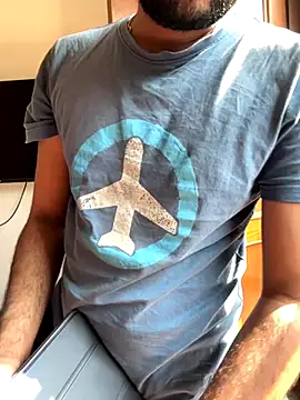 Sid     123 online show from November 2025 05:51:02 AM