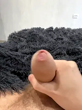 Apolobi online show from October 2025 05:30:01 AM