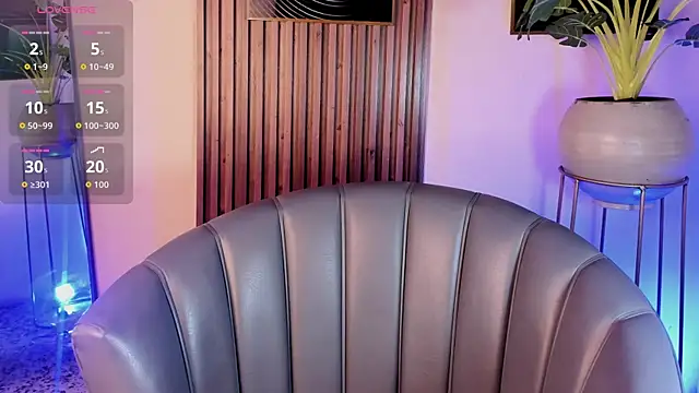 artemish   online show from November 2025 12:49:02 PM