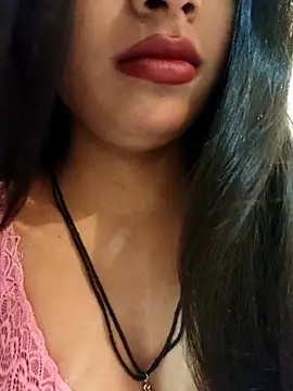 Maahhii 2 online show from October 2025 05:12:02 PM