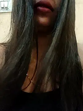 Maahhii 2 online show from October 2025 05:41:02 PM