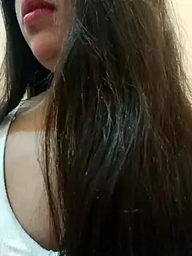 Maahhii 2 online show from November 2025 07:13:02 PM