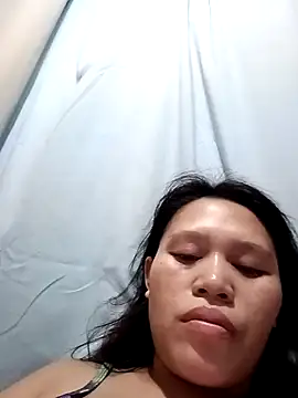 boobies 247 online show from November 2025 04:07:02 PM