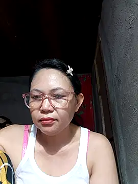 Everleigh mom online show from January 2026 11:29:02 PM