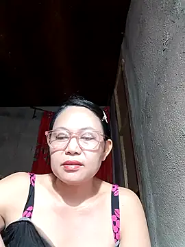 Everleigh mom online show from January 2026 04:36:01 AM