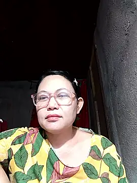 Everleigh mom online show from January 2026 11:48:02 AM