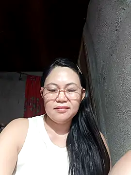 Everleigh mom online show from January 2026 07:50:01 PM