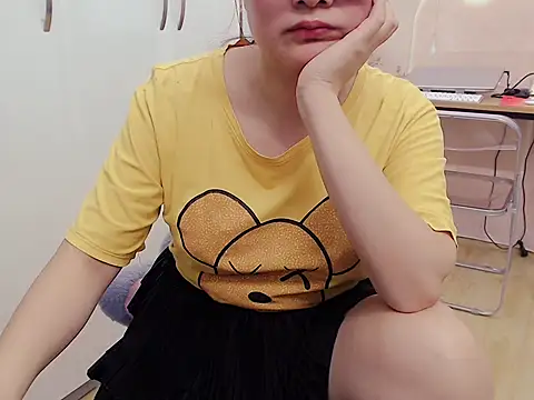 Hana9x online show from October 2025 03:25:03 AM